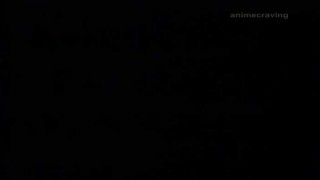 Natural 2: Duo Episode 3 English