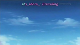 Canvas- Sepia-iro no Motif Episode 2 English