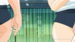 Blackmail: Tomorrow Never Ends Episode 1 English