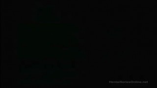 Ikusa Otome Valkyrie Episode 2 English