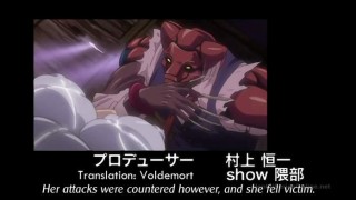 Shion Episode 2 English