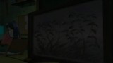 Shusaku the Letch: Liberty Episode 1