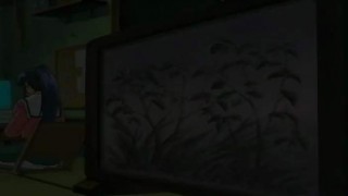 Shusaku the Letch: Liberty Episode 1