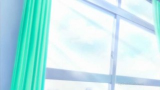 Sexual Pursuit 2 Episode 1 English