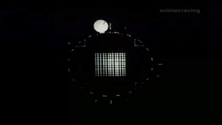 Zero Sum Game Episode 1 English