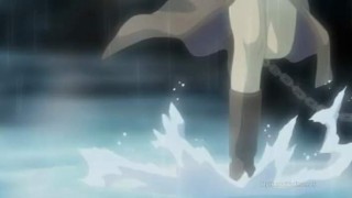 Blood Royale Episode 1 English