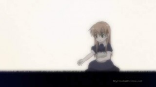 Shoujo Sect: Innocent Lovers Episode 1 English