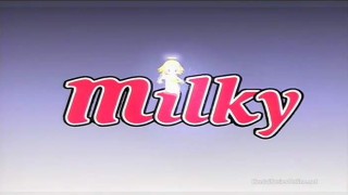 Inyouchuu Shoku Episode 2 English