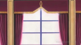 Blackmail: Tomorrow Never Ends Episode 3 English