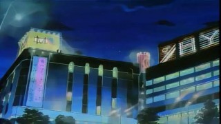 Lady Blue Episode 4 English