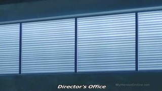Medical Humiliation Episode 2 English