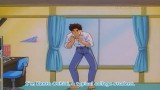 Can Can Bunny Extra Episode 4 English Subbed