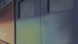Bible Black Origins Episode 1 English