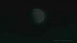 Blind Night Episode 1 English