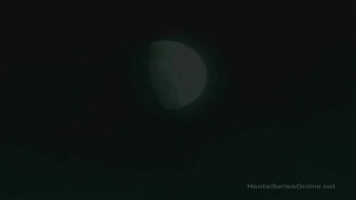 Blind Night Episode 1 English
