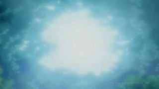 Elfina: Servant Princess Episode 1 English