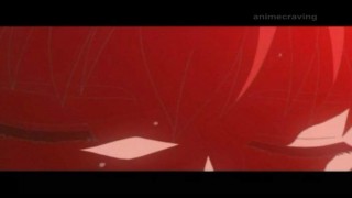 Swallowtail Inn Episode 1 English