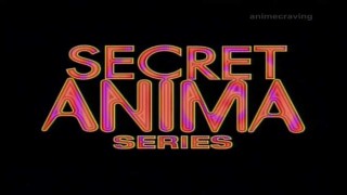 Mama Mia! Episode 2 English