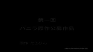 Like Mother Like Daughter Episode 1 English