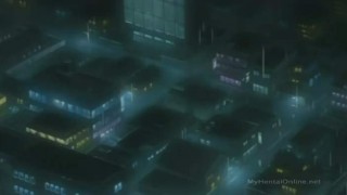 My Classmate’s Mother Episode 1 English