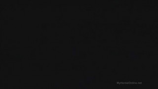 Lesson of Darkness Episode 1 English