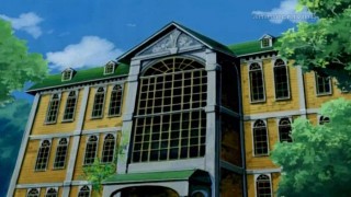 Magical Kanan Summer Camp Episode 2 English