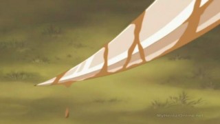 Elfen Laid Episode 2 English