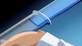 Cage Episode 2 English