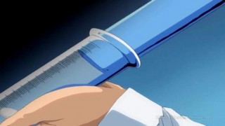 Cage Episode 2 English