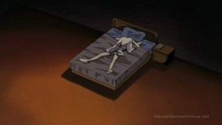 Living Sex Toy Delivery Episode 3 English