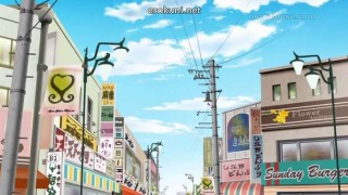 Yariman Fudousan Episode 2 English