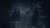 Bride of Darkness Episode 1 English