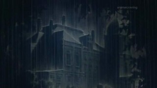 Bride of Darkness Episode 1 English