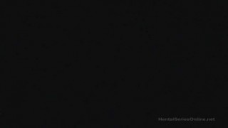 Mystery of the Necronomicon Episode 1 English