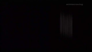 Natural 2: Duo Episode 1 English