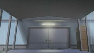 Princess 69 Episode 4 English