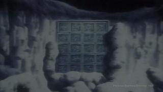 Words Worth Gaiden Episode 1 English