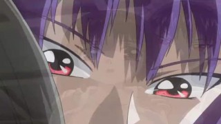 Kawarazaki-ke no Ichizoku 2 Episode 4 English