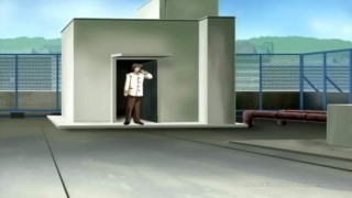 Futari no Aniyome Episode 1 English
