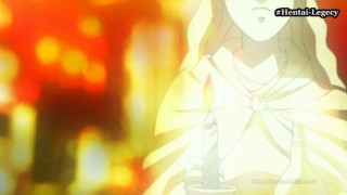 Nurse Me! Episode 1 English