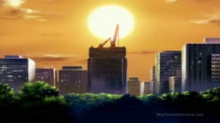 Women at Work Episode 2 English