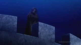 Samayou Midara na Lunatics Episode 2 English