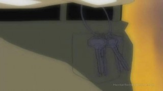 Punishment Episode 1 English