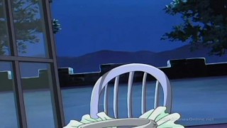 Romance is in the Flash of the Sword II Episode 1 English