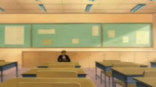 Binetsukko b37C Episode 1 English