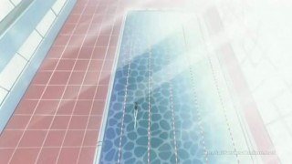 Two Facials of Eve Episode 1 English