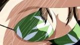 Beat Angel Escalayer Episode 1 English