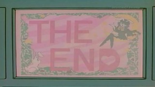 Can Can Bunny Episode 4 English