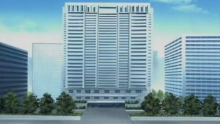 Reijou Caster: Ingyaku no Wana Episode 1 English