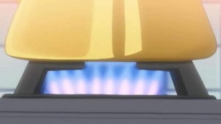 Kininaru Kimochi Episode 4 English